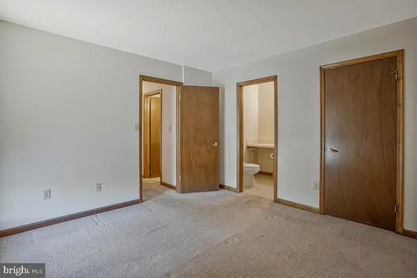 $225,000 | 44788 Locust Ridge Court, Unit 6A, California, MD 20619