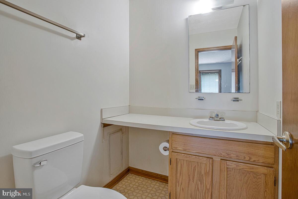 44788 Locust Ridge Court, Unit 6A California, MD 20619 - Photo 24 of 34