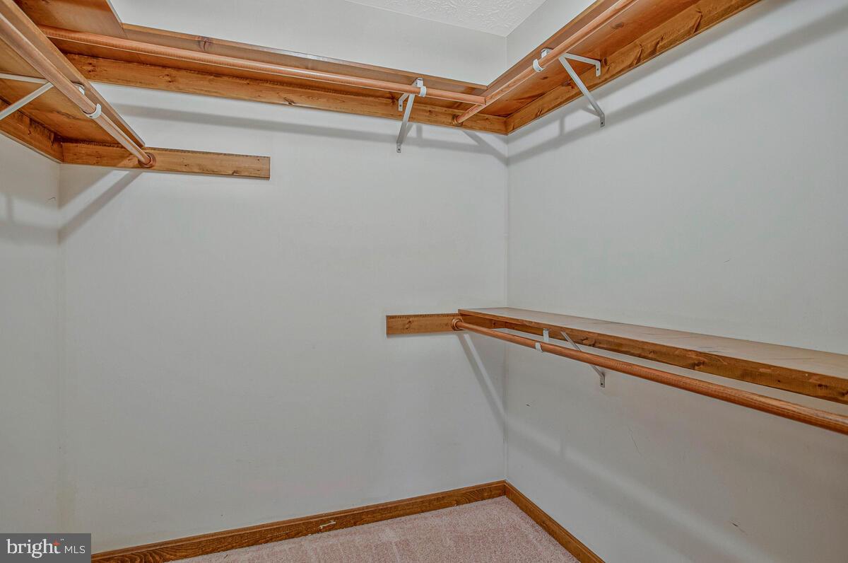 44788 Locust Ridge Court, Unit 6A California, MD 20619 - Photo 25 of 34