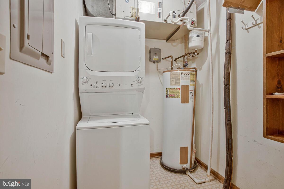 44788 Locust Ridge Court, Unit 6A California, MD 20619 - Photo 26 of 34