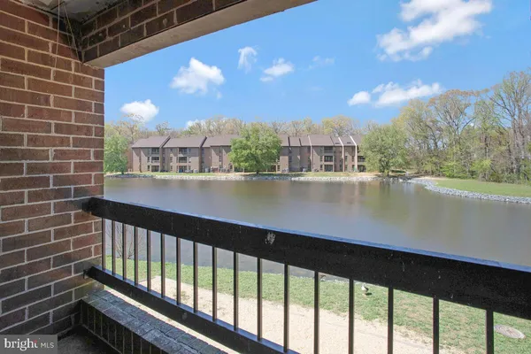 $225,000 | 44788 Locust Ridge Court, Unit 6A, California, MD 20619