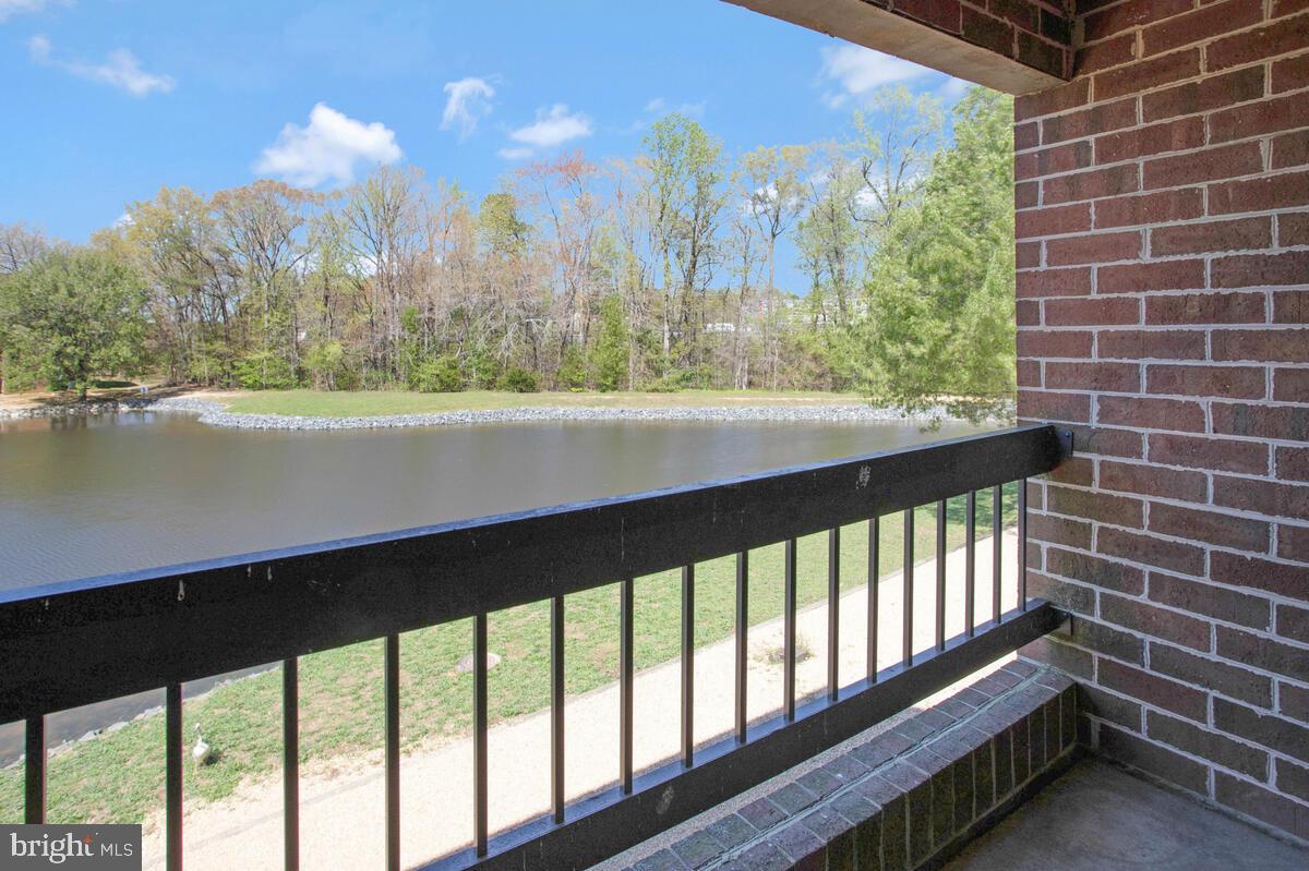 44788 Locust Ridge Court, Unit 6A California, MD 20619 - Photo 28 of 34