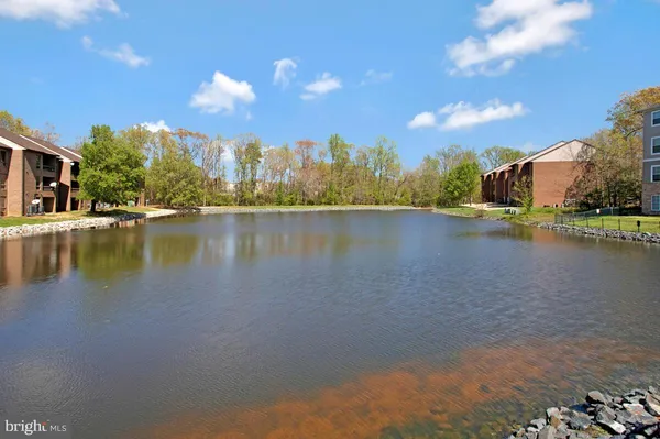 $225,000 | 44788 Locust Ridge Court, Unit 6A, California, MD 20619