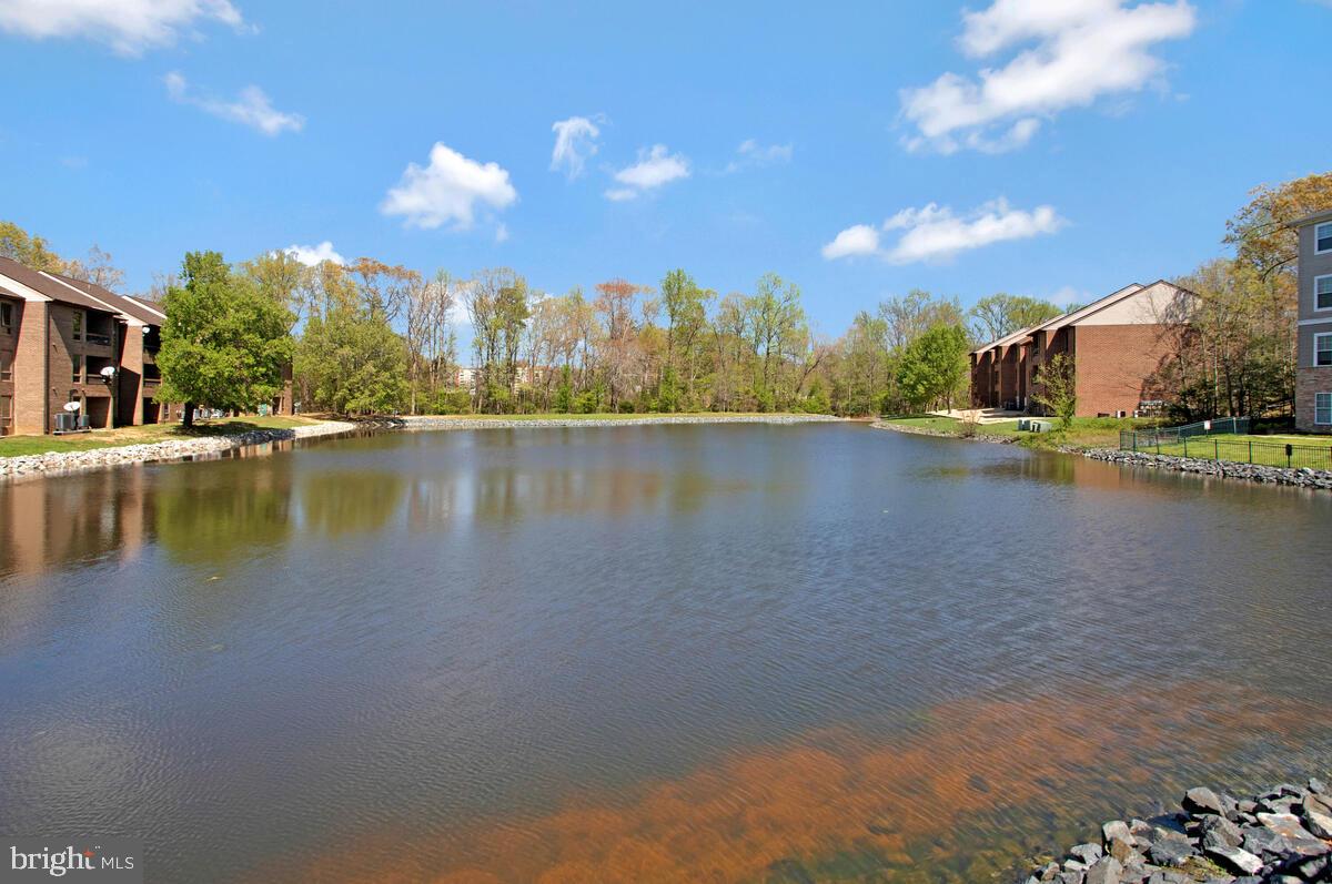 44788 Locust Ridge Court, Unit 6A California, MD 20619 - Photo 29 of 34