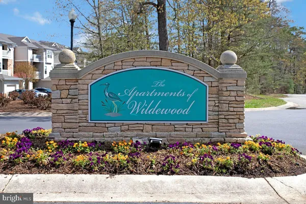 $225,000 | 44788 Locust Ridge Court, Unit 6A, California, MD 20619