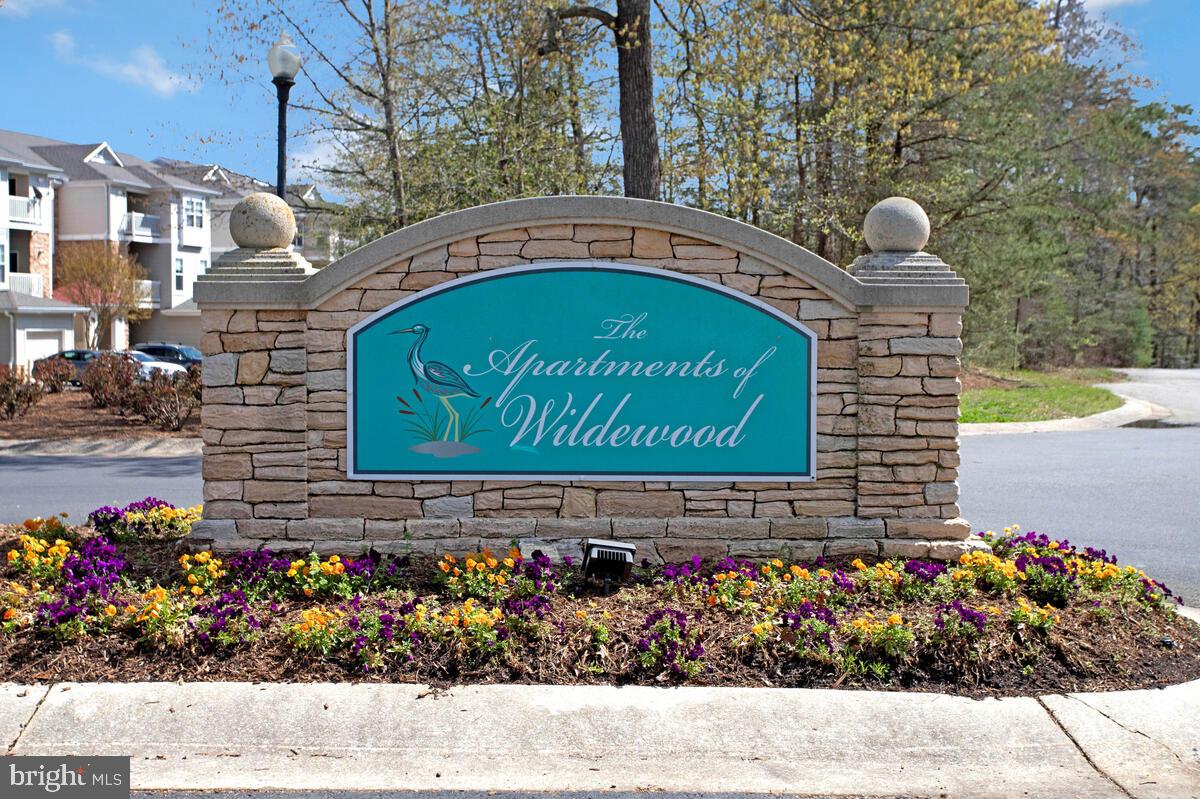 44788 Locust Ridge Court, Unit 6A California, MD 20619 - Photo 3 of 34