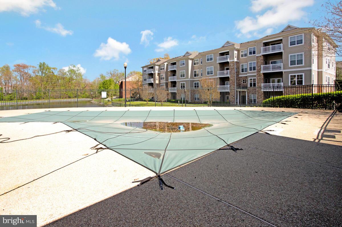 44788 Locust Ridge Court, Unit 6A California, MD 20619 - Photo 32 of 34