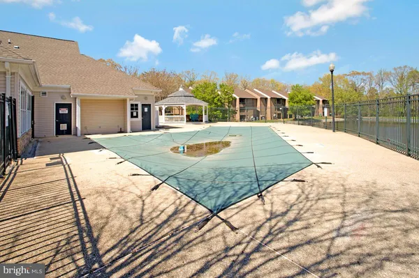 $225,000 | 44788 Locust Ridge Court, Unit 6A, California, MD 20619