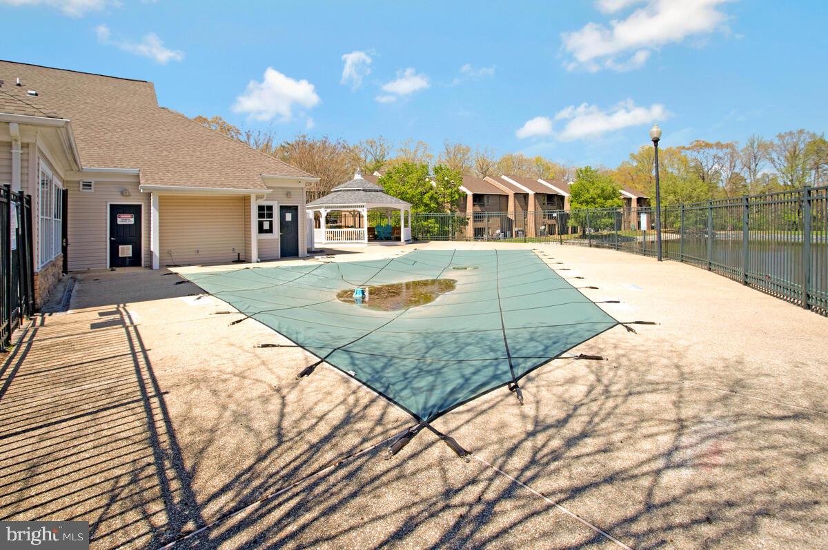 44788 Locust Ridge Court, Unit 6A California, MD 20619 - Photo 33 of 34