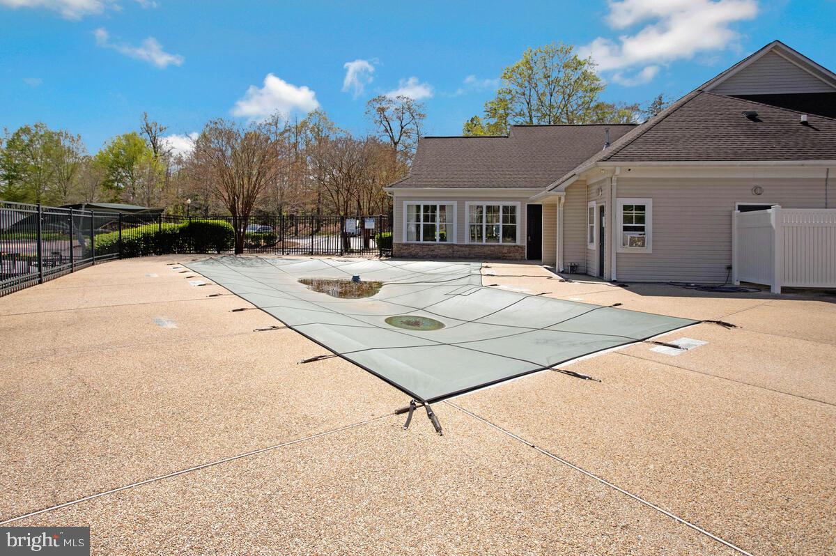 44788 Locust Ridge Court, Unit 6A California, MD 20619 - Photo 34 of 34