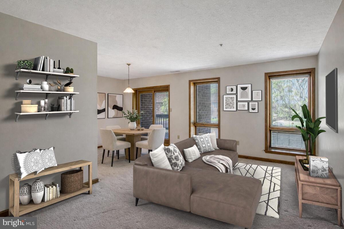 44788 Locust Ridge Court, Unit 6A California, MD 20619 - Photo 5 of 34