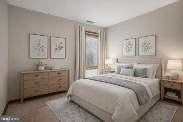 $225,000 | 44788 Locust Ridge Court, Unit 6A, California, MD 20619