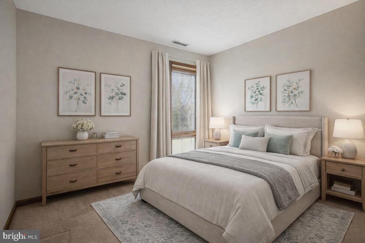 44788 Locust Ridge Court, Unit 6A California, MD 20619 - Photo 6 of 34