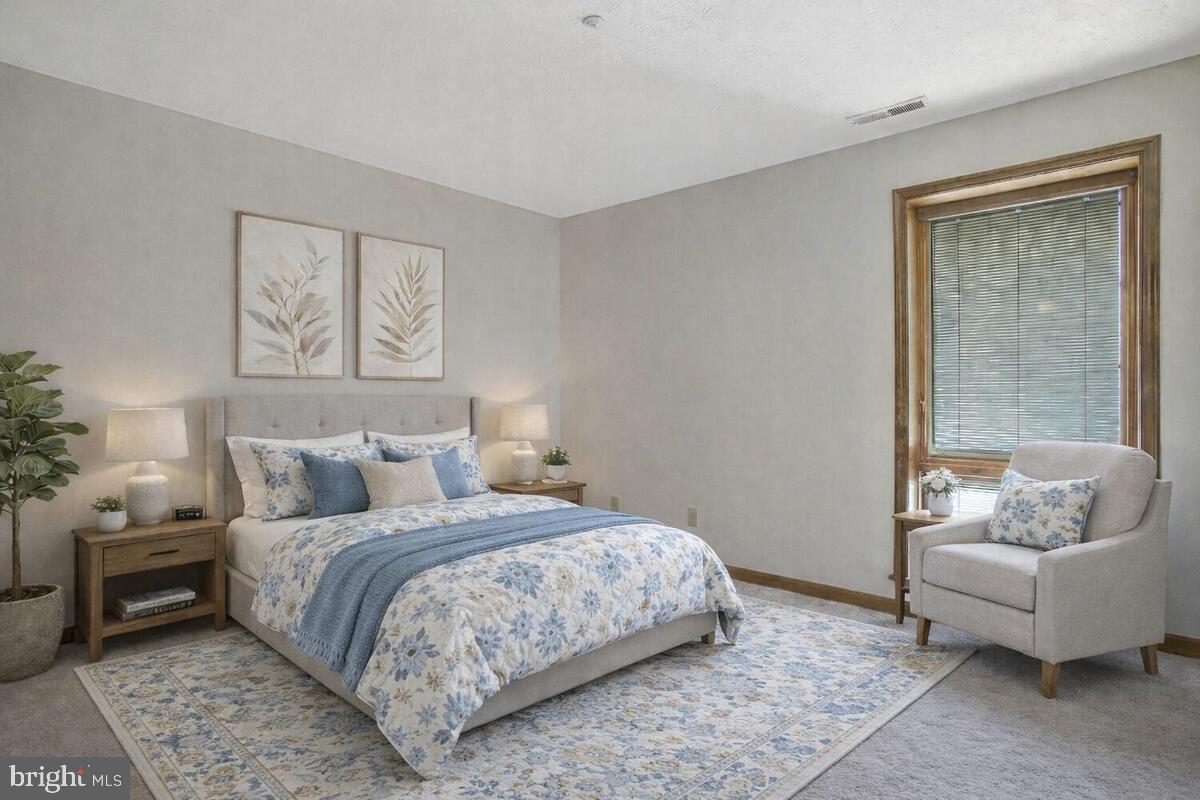 44788 Locust Ridge Court, Unit 6A California, MD 20619 - Photo 7 of 34