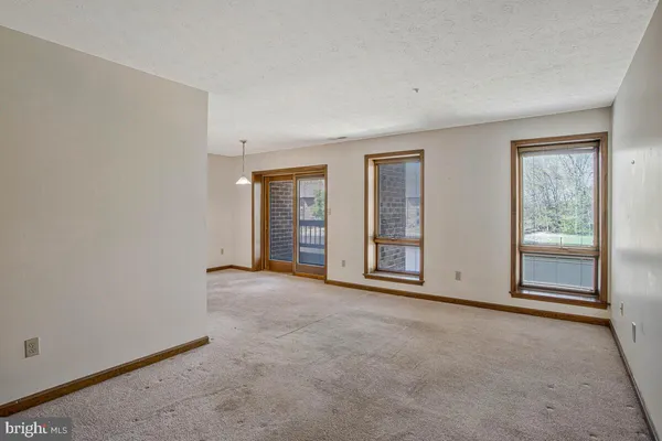 $225,000 | 44788 Locust Ridge Court, Unit 6A, California, MD 20619