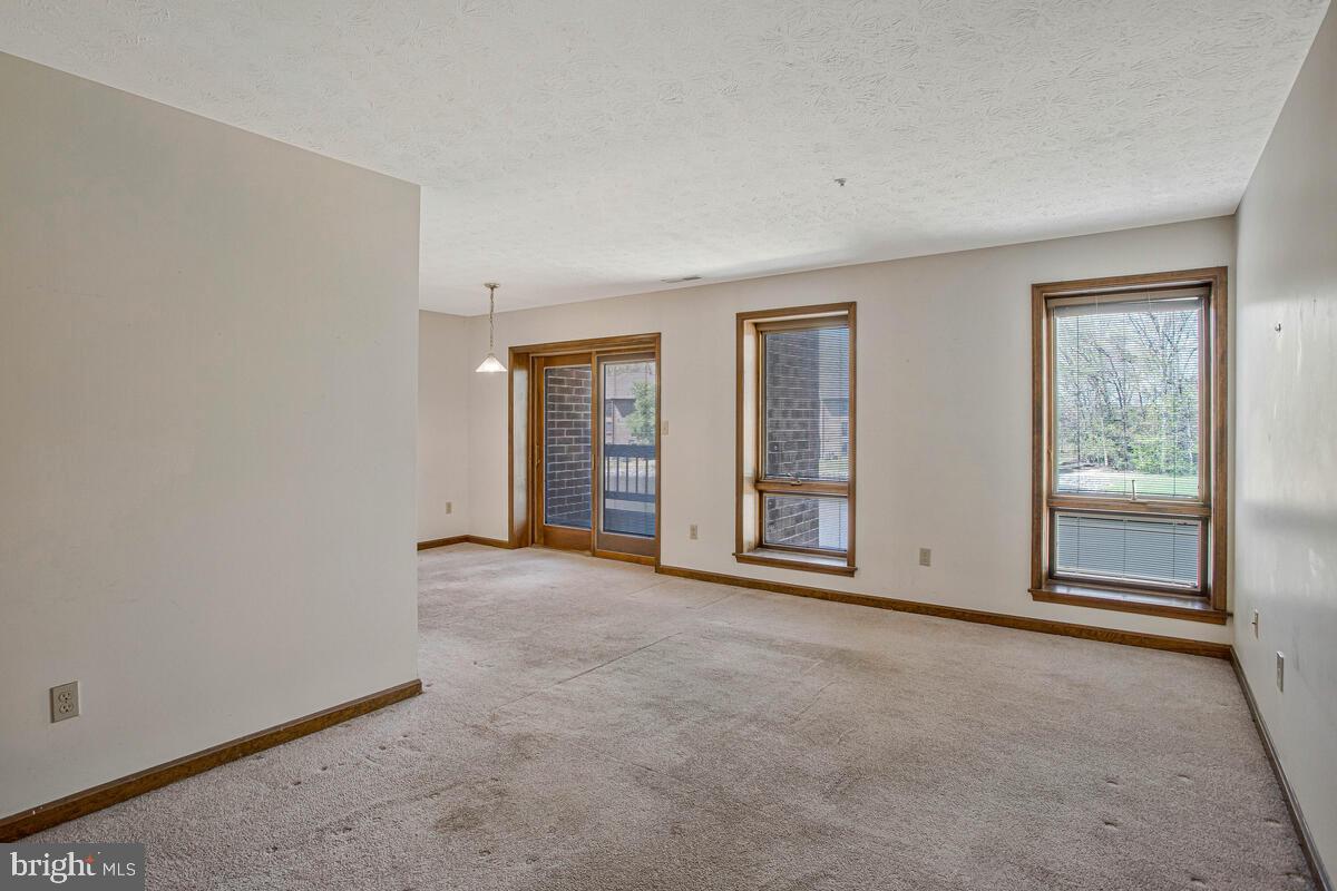 44788 Locust Ridge Court, Unit 6A California, MD 20619 - Photo 8 of 34