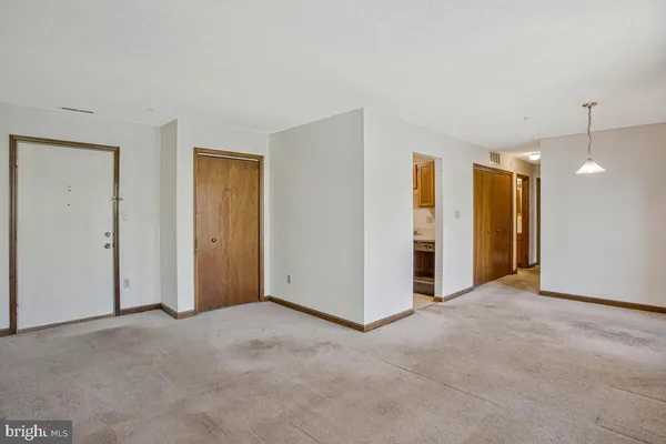 $225,000 | 44788 Locust Ridge Court, Unit 6A, California, MD 20619