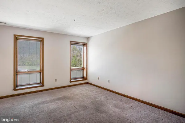 $225,000 | 44788 Locust Ridge Court, Unit 6A, California, MD 20619