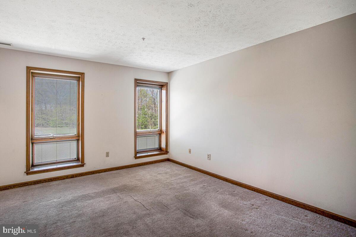 44788 Locust Ridge Court, Unit 6A California, MD 20619 - Photo 10 of 34