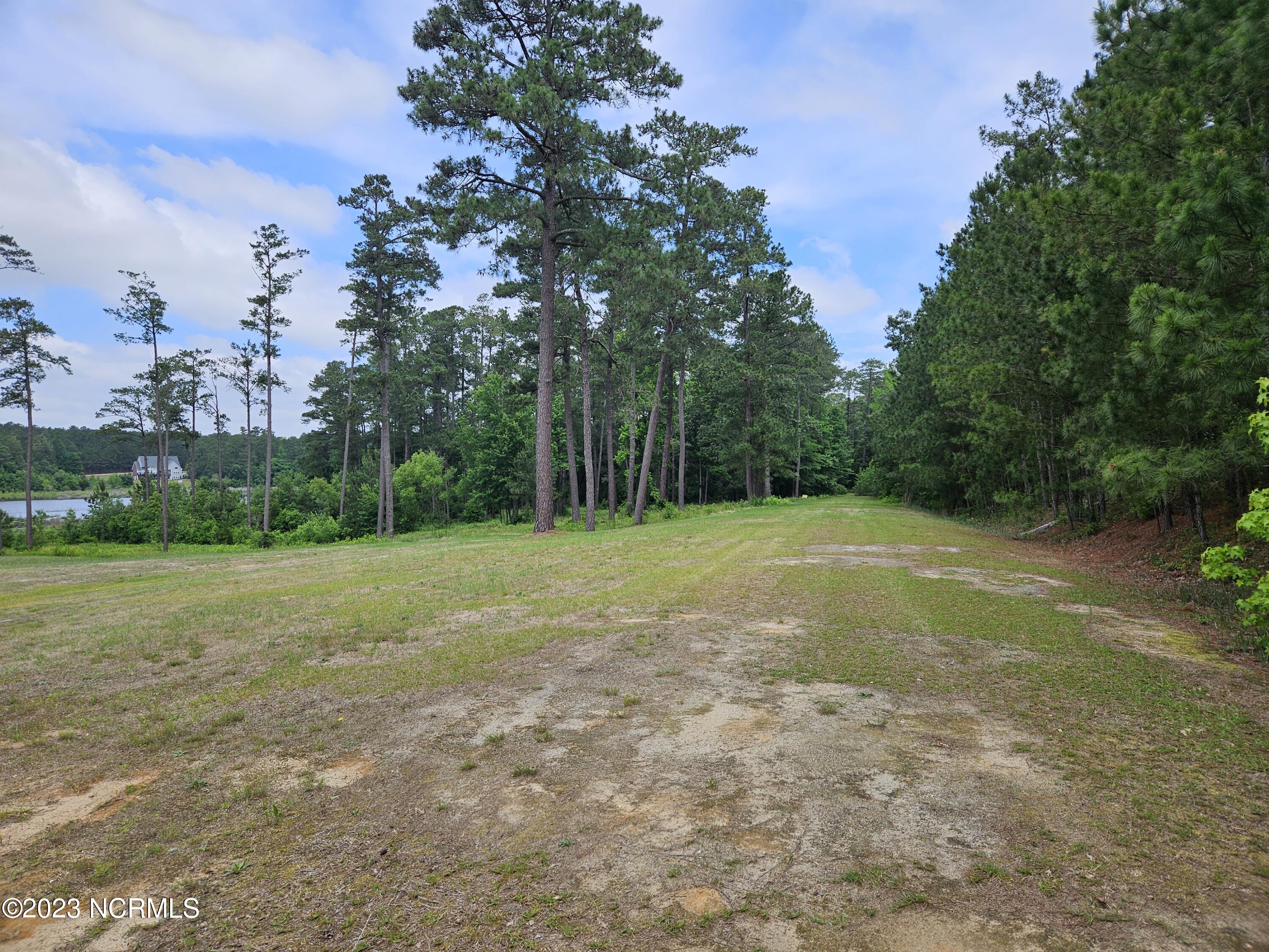 2 Peterson Road Clinton, NC 28328 - Photo 4 of 4 Ted 1