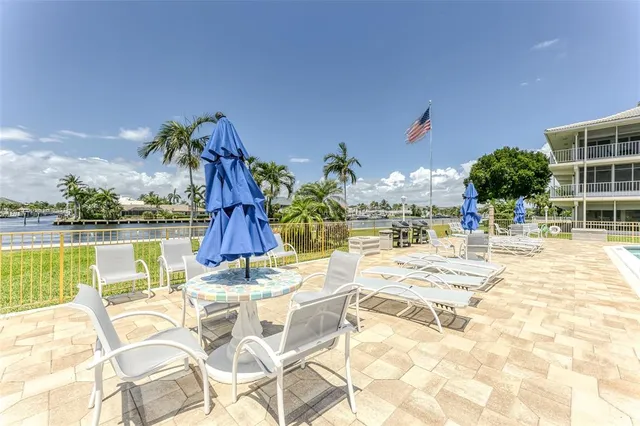 $380,000 | 745 Southeast 19th Avenue, Unit 138, Deerfield Beach, FL 33441