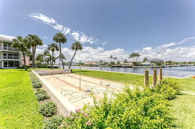 $380,000 | 745 Southeast 19th Avenue, Unit 138, Deerfield Beach, FL 33441