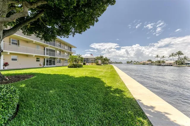 $380,000 | 745 Southeast 19th Avenue, Unit 138, Deerfield Beach, FL 33441