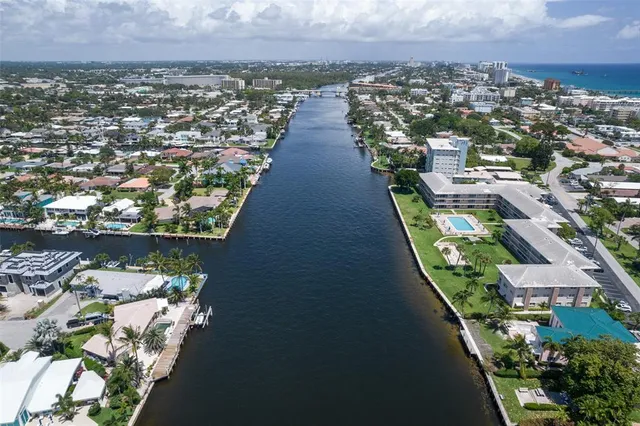 $380,000 | 745 Southeast 19th Avenue, Unit 138, Deerfield Beach, FL 33441