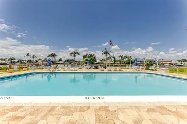 $380,000 | 745 Southeast 19th Avenue, Unit 138, Deerfield Beach, FL 33441