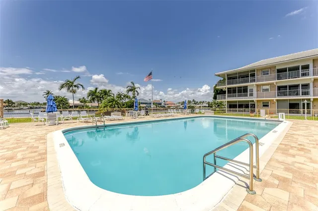 $380,000 | 745 Southeast 19th Avenue, Unit 138, Deerfield Beach, FL 33441