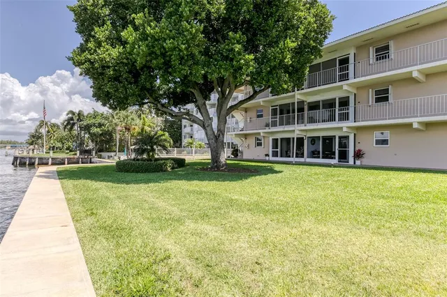 $380,000 | 745 Southeast 19th Avenue, Unit 138, Deerfield Beach, FL 33441