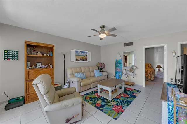 $380,000 | 745 Southeast 19th Avenue, Unit 138, Deerfield Beach, FL 33441