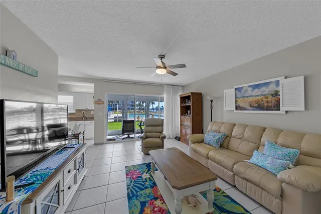 $380,000 | 745 Southeast 19th Avenue, Unit 138, Deerfield Beach, FL 33441