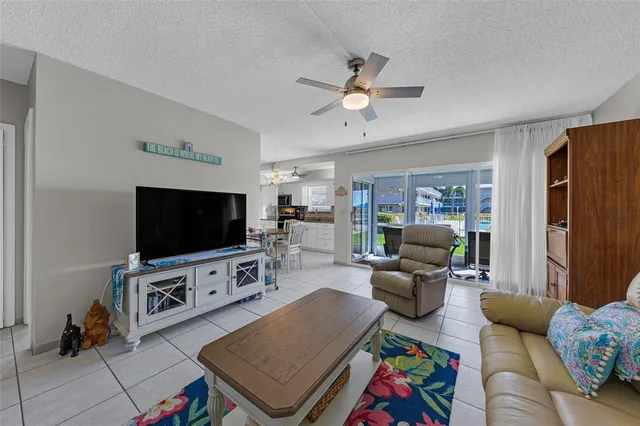 $380,000 | 745 Southeast 19th Avenue, Unit 138, Deerfield Beach, FL 33441