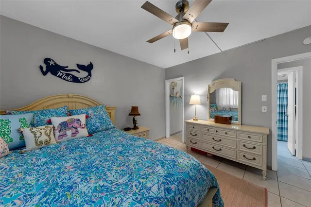 $380,000 | 745 Southeast 19th Avenue, Unit 138, Deerfield Beach, FL 33441