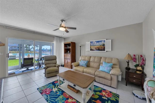 $380,000 | 745 Southeast 19th Avenue, Unit 138, Deerfield Beach, FL 33441