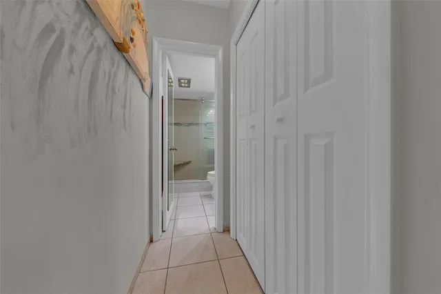 $380,000 | 745 Southeast 19th Avenue, Unit 138, Deerfield Beach, FL 33441