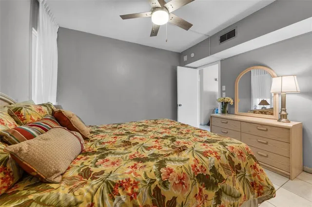 $380,000 | 745 Southeast 19th Avenue, Unit 138, Deerfield Beach, FL 33441