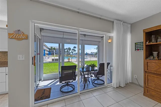 $380,000 | 745 Southeast 19th Avenue, Unit 138, Deerfield Beach, FL 33441