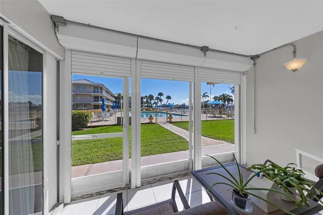 $380,000 | 745 Southeast 19th Avenue, Unit 138, Deerfield Beach, FL 33441