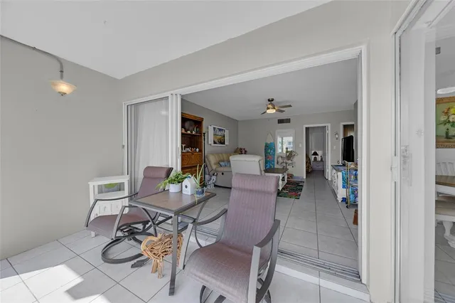 $380,000 | 745 Southeast 19th Avenue, Unit 138, Deerfield Beach, FL 33441