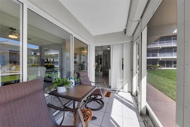 $380,000 | 745 Southeast 19th Avenue, Unit 138, Deerfield Beach, FL 33441