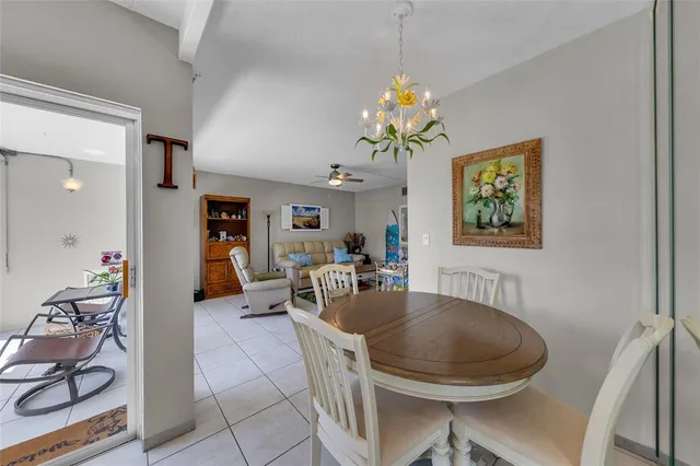 $380,000 | 745 Southeast 19th Avenue, Unit 138, Deerfield Beach, FL 33441