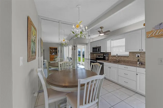 $380,000 | 745 Southeast 19th Avenue, Unit 138, Deerfield Beach, FL 33441