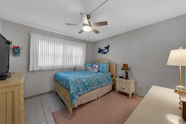 $380,000 | 745 Southeast 19th Avenue, Unit 138, Deerfield Beach, FL 33441