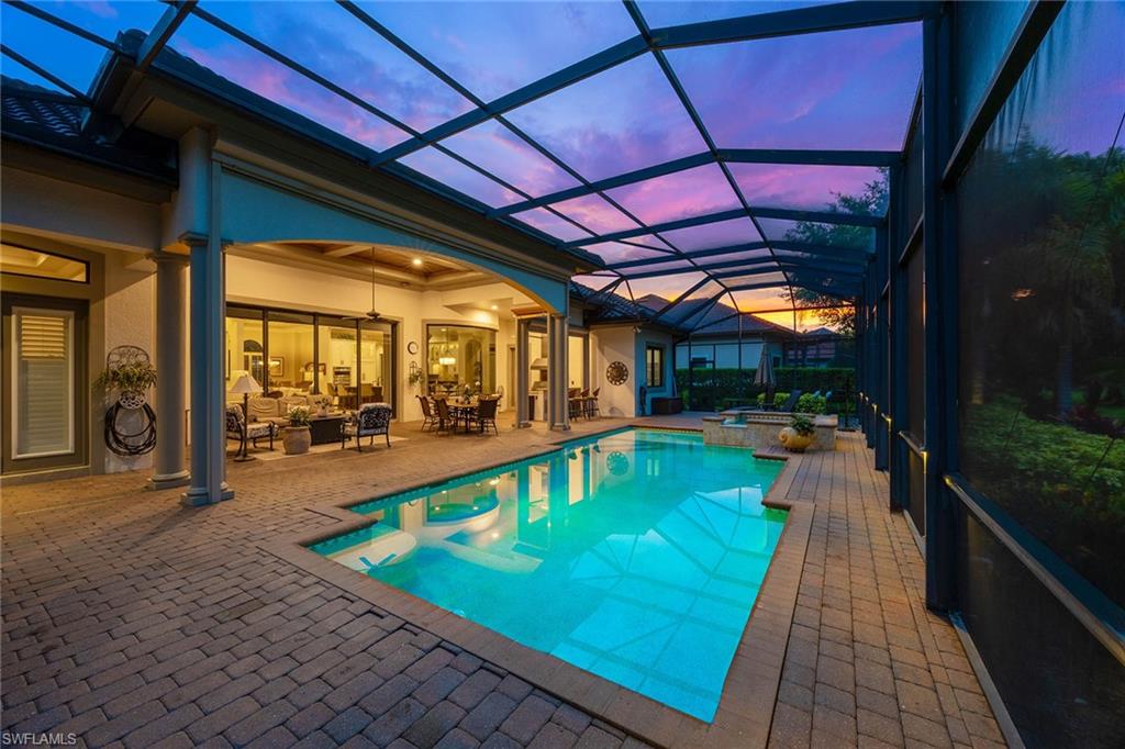 7408 Byrons Way Naples, FL 34113 - Photo 5 of 50