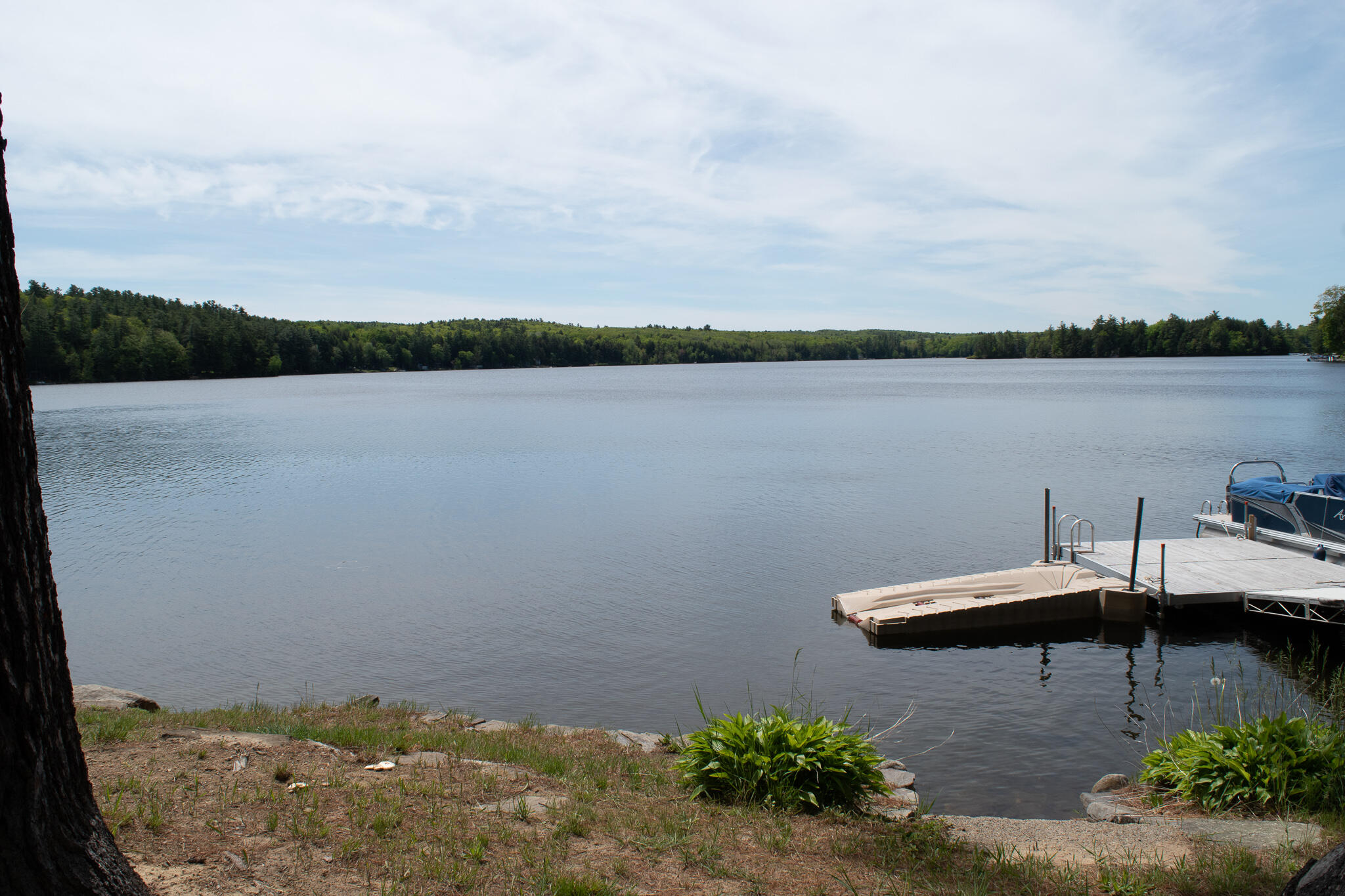 384 Route 126 Road Monmouth, ME 04259 - Photo 16 of 20 DSC_0061