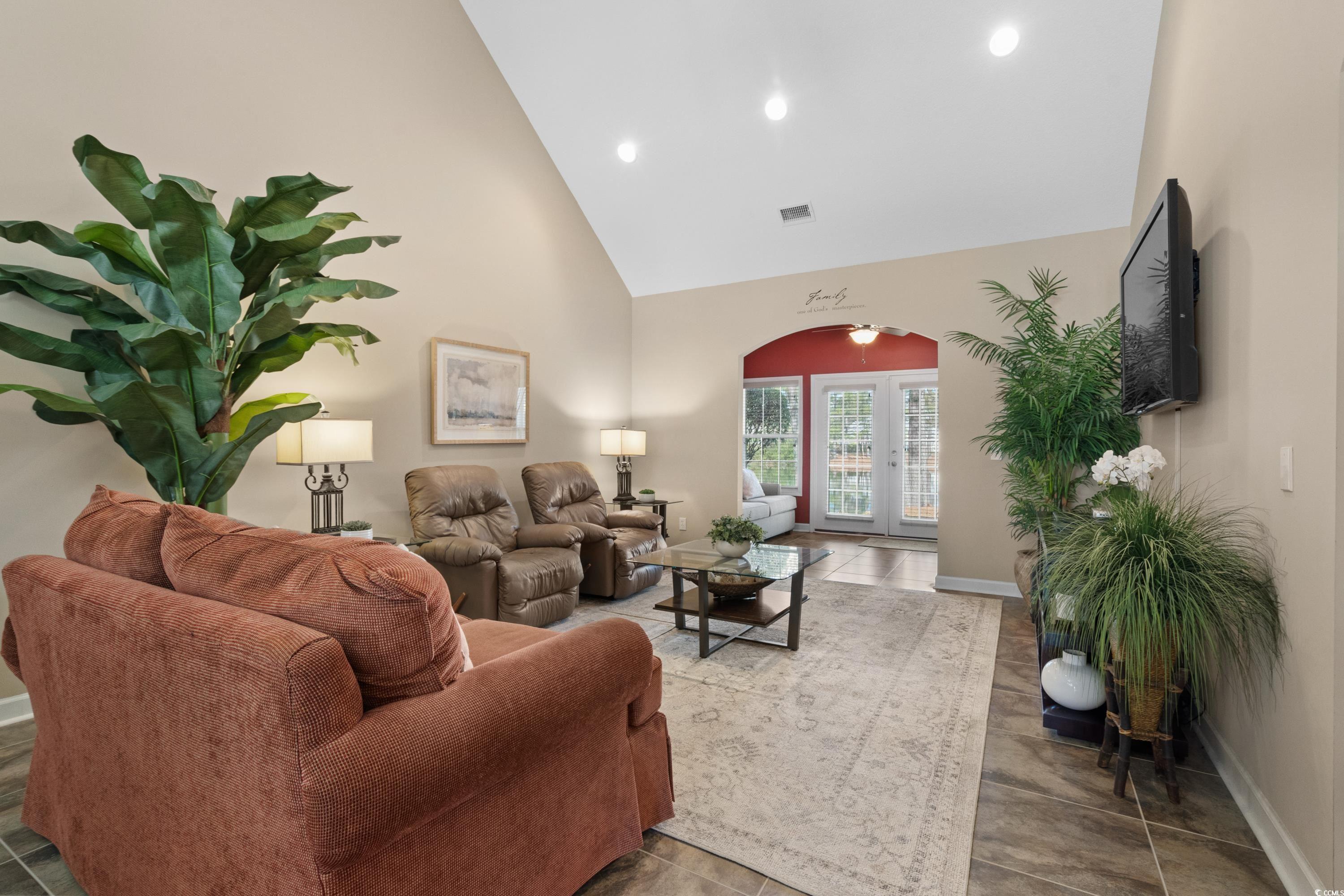 822 Foxtail Drive, Unit 822 Longs, SC 29568 - Photo 4 of 39