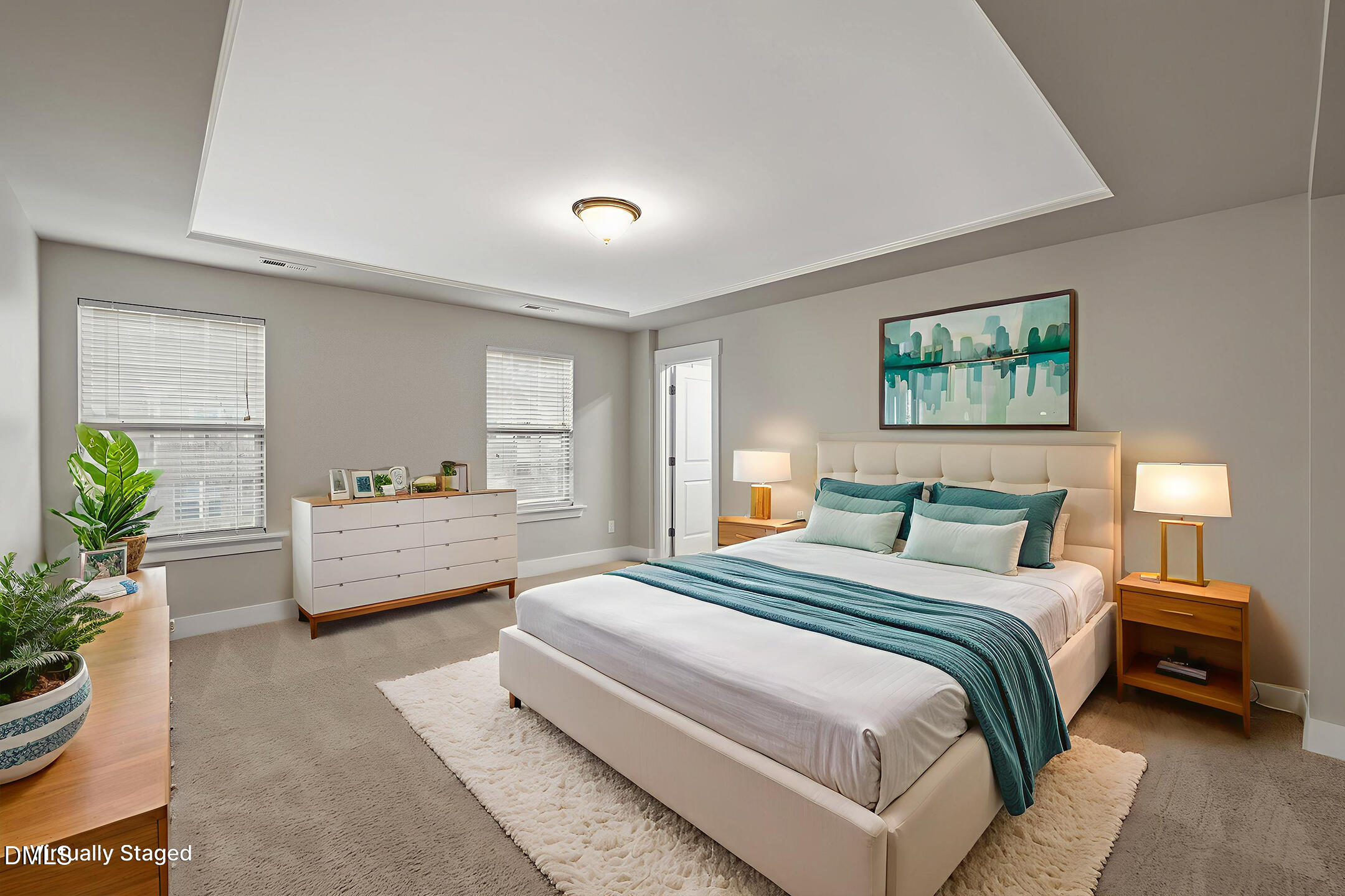 9903 Remedios Walk Raleigh, NC 27617 - Photo 29 of 53 item_17-(1) VS Watermark