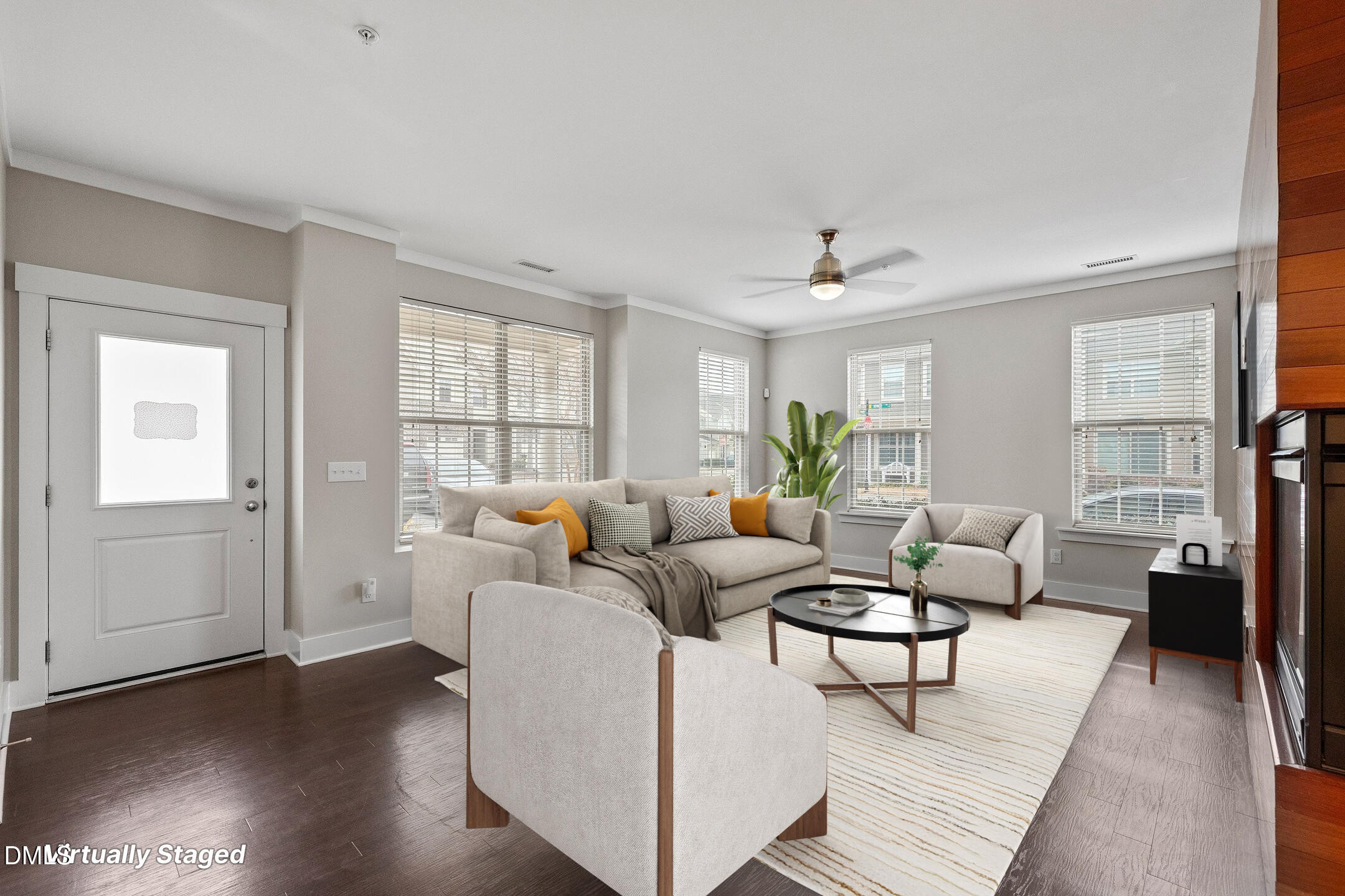 9903 Remedios Walk Raleigh, NC 27617 - Photo 6 of 53 watermark_RF_9903_Remedios_Walk_item_42_